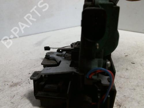 Rear right lock PEUGEOT 406 (8B) 2.2 HDi | BP20939563C99 