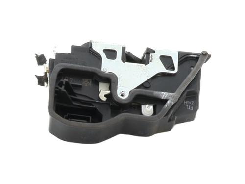 Front left lock BMW 1 (F20) 118 d | BP29629324C98 