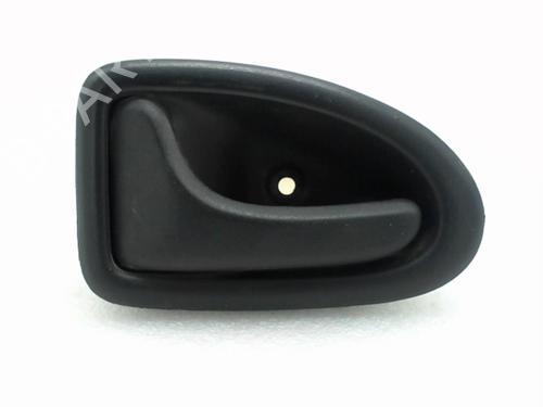 Used Front left interior door handle Front left interior door handle RENAULT TRAFIC II Van (FL) 1.9 dCi 80 (FL0B) (82 hp) 20965381 20965381