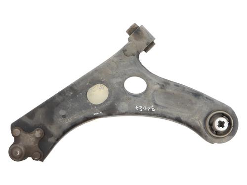 Right front suspension arm PEUGEOT 208 II (UB_, UP_, UW_, UJ_) 1.2 PureTech 100 | BP27734041M13