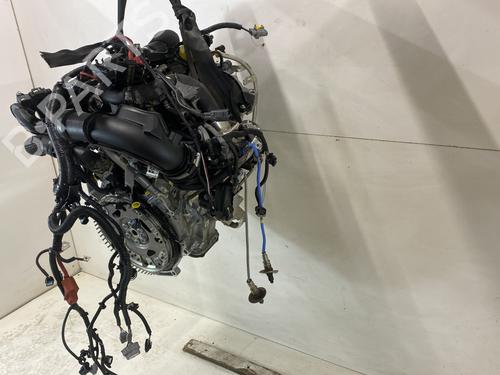 Engine DACIA SANDERO III 1.0 TCe 90 | BP27492142M1 