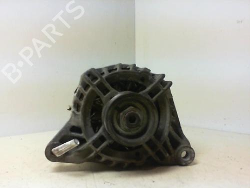 Generator PEUGEOT 106 II (1A_, 1C_) 1.1 i | BP20949388M7 