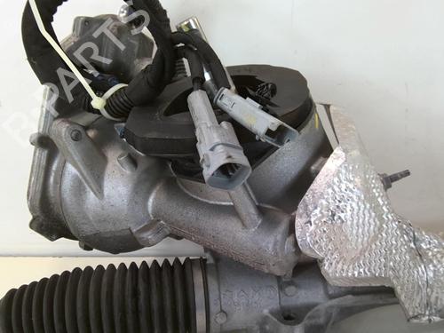 Steering rack PEUGEOT 208 II (UB_, UP_, UW_, UJ_) 1.2 PureTech 100 | BP20943691M22