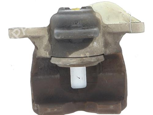 Used Right front brake caliper Right front brake caliper FORD B-MAX (JK) 1.6 TDCi (95 hp) 29500890 29500890