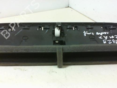 Air vent FORD GRAND C-MAX (DXA/CB7, DXA/CEU) 2.0 TDCi | BP22021319I21 