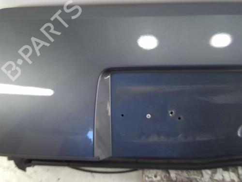 Used Tailgate Tailgate CITROËN C2 (JM_) 1.4 (73 hp) 20939799 20939799