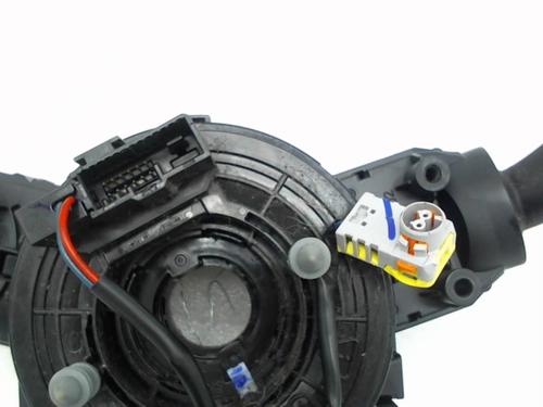 Used Steering column stalk KIA RIO IV (YB, SC, FB) 1.0 T-GDI 100 (101 hp) 20965290