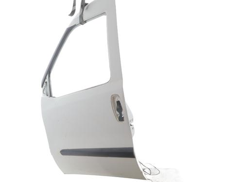Left front door FIAT DOBLO Cargo (263_) 1.3 D Multijet | BP32467319C2