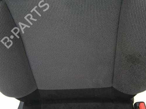 Right front seat CITROËN C3 / C3 ORIGIN III (SX) 1.2 PureTech 82 | BP20944564C16 