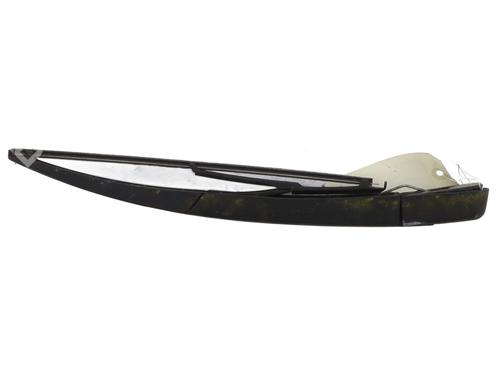 rear-windshield-wiper-arm-citroen-c2-jm_-2003-2004-2005-2006-2007-2008-2009-2010-2011-2012-2013-2014-2015-2016-2017-34042520 main image