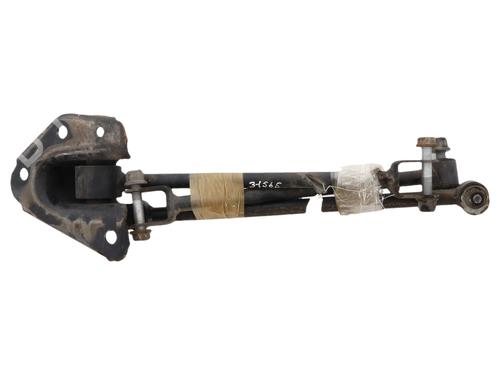 Højre bagtil bærearm DACIA DUSTER (HM_) 1.5 dCi 115 4x4 (HMAD) | BP39457641M15 - Image 3