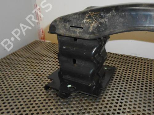 Front bumper reinforcement CITROËN C3 I (FC_, FN_) 1.6 16V | BP20946547C109 