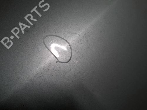 Used Right front door Right front door CITROËN C8 (EA_, EB_) 2.2 HDi (128 hp) 36141933 36141933