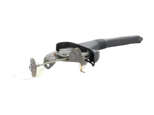 Used Hand brake Hand brake DACIA SANDERO 1.4 (BS0C, BS0A, BS0G, BS1F, BS0E) (75 hp) 27266078 27266078