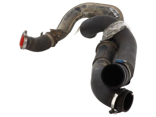 Pipe FORD RANGER (TKE) 2.2 TDCi 4x4 | BP28171722M125 