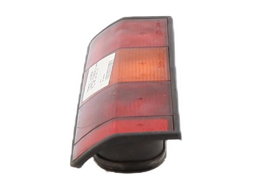 Left taillight RENAULT RAPID Box Body/MPV (F40_, G40_) 1.6 D (F404) | BP22020497C34 