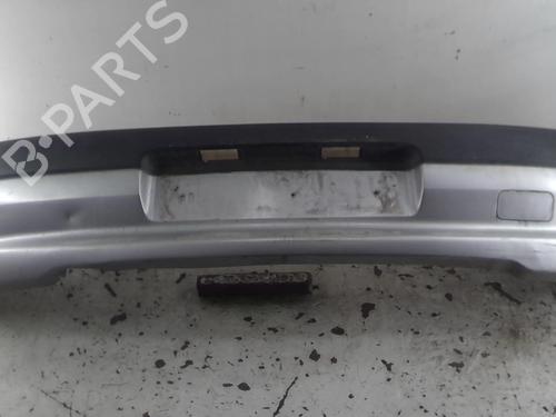 Used Rear bumper PEUGEOT 306 Hatchback (7A, 7C, N3, N5) 1.6 (89 hp) 20962807