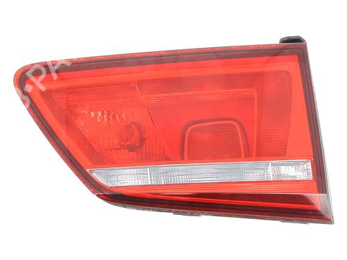 Used Left tailgate light VW GOLF SPORTSVAN VII (AM1, AN1) 1.6 TDI (110 hp) 30719470