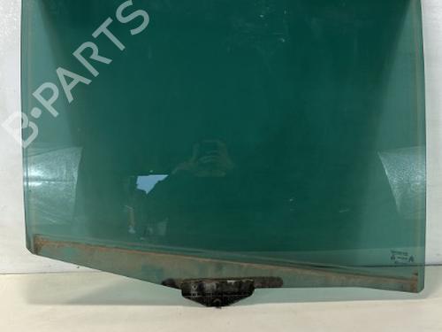 Used Rear right door window CITROËN C4 Grand Picasso I (UA_) 2.0 HDi 138 (136 hp) 20950272
