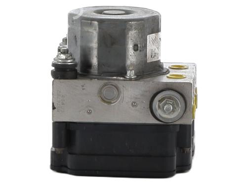 ABS pump CITROËN C4 Picasso II 2.0 BlueHDi 150 | BP30132132M43 - Image 5