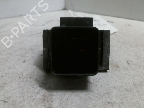 Used Electronic module CITROËN XSARA PICASSO (N68) 2.0 HDi (90 hp) 20963139