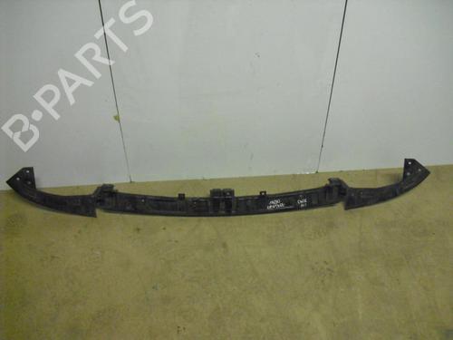 Used Crossmember HYUNDAI SANTA FÉ I (SM) 2.0 CRDi 4x4 (125 hp) 20960358