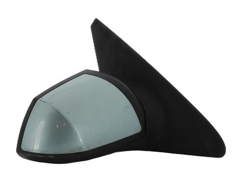 Retrovisor direito Retrovisor direito 31861540 31861540