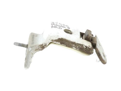 Bisagra/Limitador de puerta RENAULT MASTER III Van (FV) 2.3 dCi 100 FWD (FV0A, FV0B, FV0G, FV0K, FV0H) (101 hp) 30079319