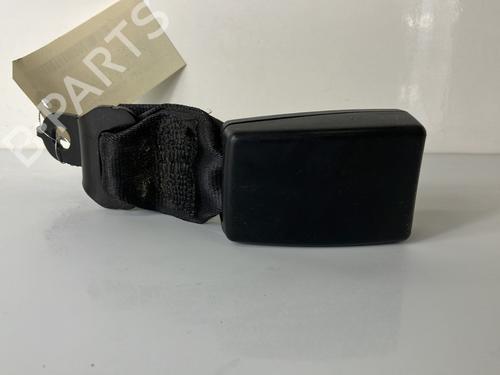 Seat buckle VW TOURAN (1T1, 1T2) 1.9 TDI | BP22349057I32