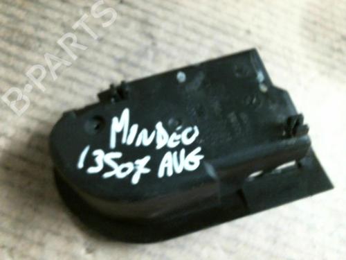 Front left interior door handle FORD MONDEO II (BAP) 1.6 i | BP20961629I13 
