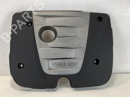 Used Upper protection CHEVROLET CRUZE (J300) 2.0 CDI (125 hp) 21775785