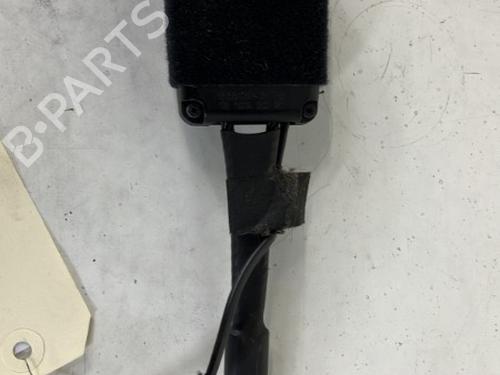 Seat buckle PEUGEOT 208 II (UB_, UP_, UW_, UJ_) 1.5 BlueHDI 100 | BP20950602I32 