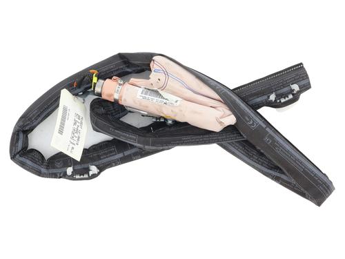 Electronic module PEUGEOT 308 II (LB_, LP_, LW_, LH_, L3_) 1.5 BlueHDi 130 | BP24524107M83 