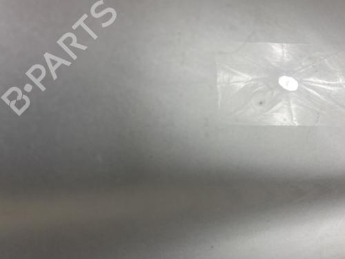 Right front door CITROËN BERLINGO / BERLINGO FIRST Box Body/MPV (M_) 1.6 HDI 75 (MB9HW) | BP22029885C3 