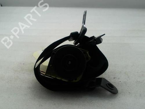 Used Rear right belt tensioner MINI MINI (R50, R53) Cooper (116 hp) 20944991