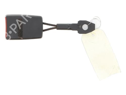 seat-buckle-audi-tt-8n3-1998-1999-2000-2001-2002-2003-2004-2005-2006-2007-23790328 main image