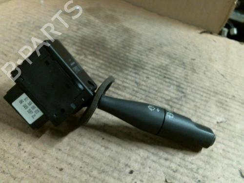 Used Steering column stalk Steering column stalk PEUGEOT 206 Hatchback (2A/C) 1.9 D (69 hp) 20974056 20974056