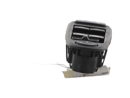 Used Left front window switch Left front window switch CITROËN C4 Picasso I MPV (UD_) [2006-2015] 33969148 33969148