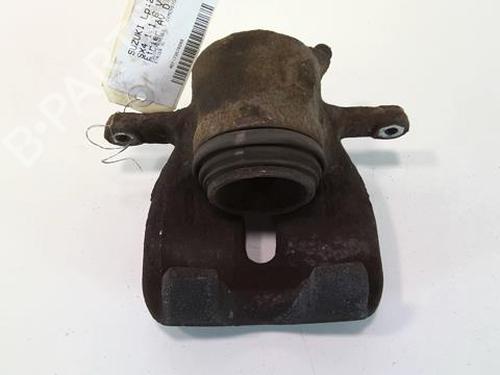 Used Right front brake caliper Right front brake caliper 20956932 20956932