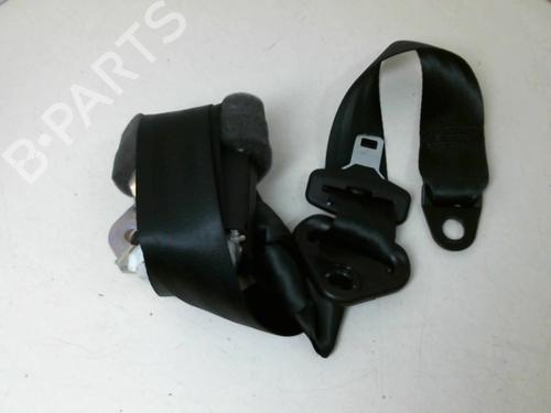 Used Rear right belt tensioner FORD KA (RU8) 1.2 (69 hp) 20969496