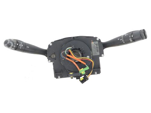 Steering column stalk PEUGEOT 1007 (KM_) 1.4 HDi | BP30634471I23 - Image 2