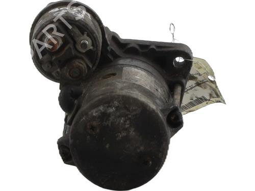 Starter BMW 5 (E60) 525 d | BP32709278M8 - Image 5