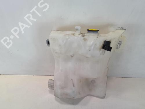 windscreen-washer-tank-citroen-ds4-nx_-20-hdi-165-00006431q3-2011-2012-2013-2014-2015-20968057 main image