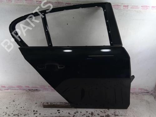 Right rear door BMW 1 (E87) 116 d | BP20972420C5 