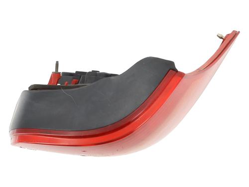 Right taillight VW GOLF IV (1J1) 1.9 TDI | BP20965907C35 