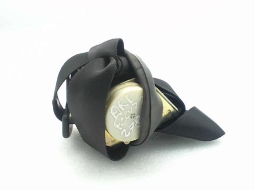 Used Rear right seatbelt FORD FOCUS II (DA_, HCP, DP) 1.8 TDCi (115 hp) 31800035