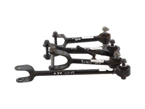 BP26296661M14 main image