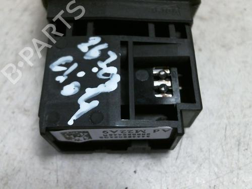 Used Switch RENAULT CLIO IV (BH_) 0.9 TCe 90 (BHNF, BHMA, BHMH, BHJK, BHJR) (90 hp) 20939005