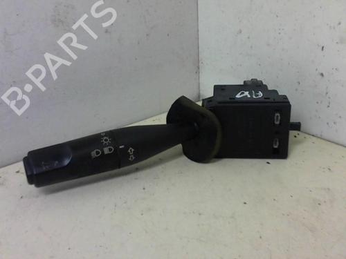 Used Switch CITROËN SAXO (S0, S1) 1.5 D (57 hp) 20967293
