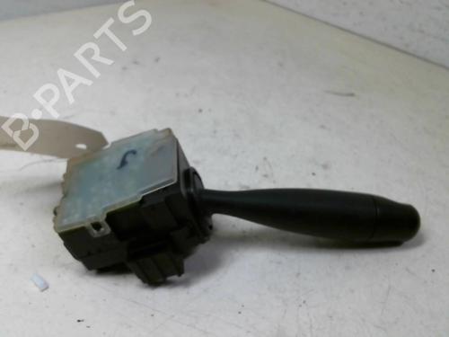 Used Steering column stalk Steering column stalk SUZUKI ALTO VII (GF, HA25_, HA35_) 1.0 (AMF310, GFC31S) (68 hp) 20947977 20947977